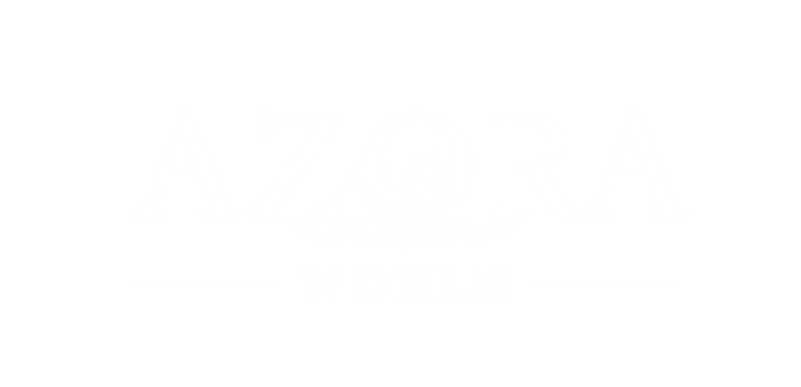 Azora World Holiday Home