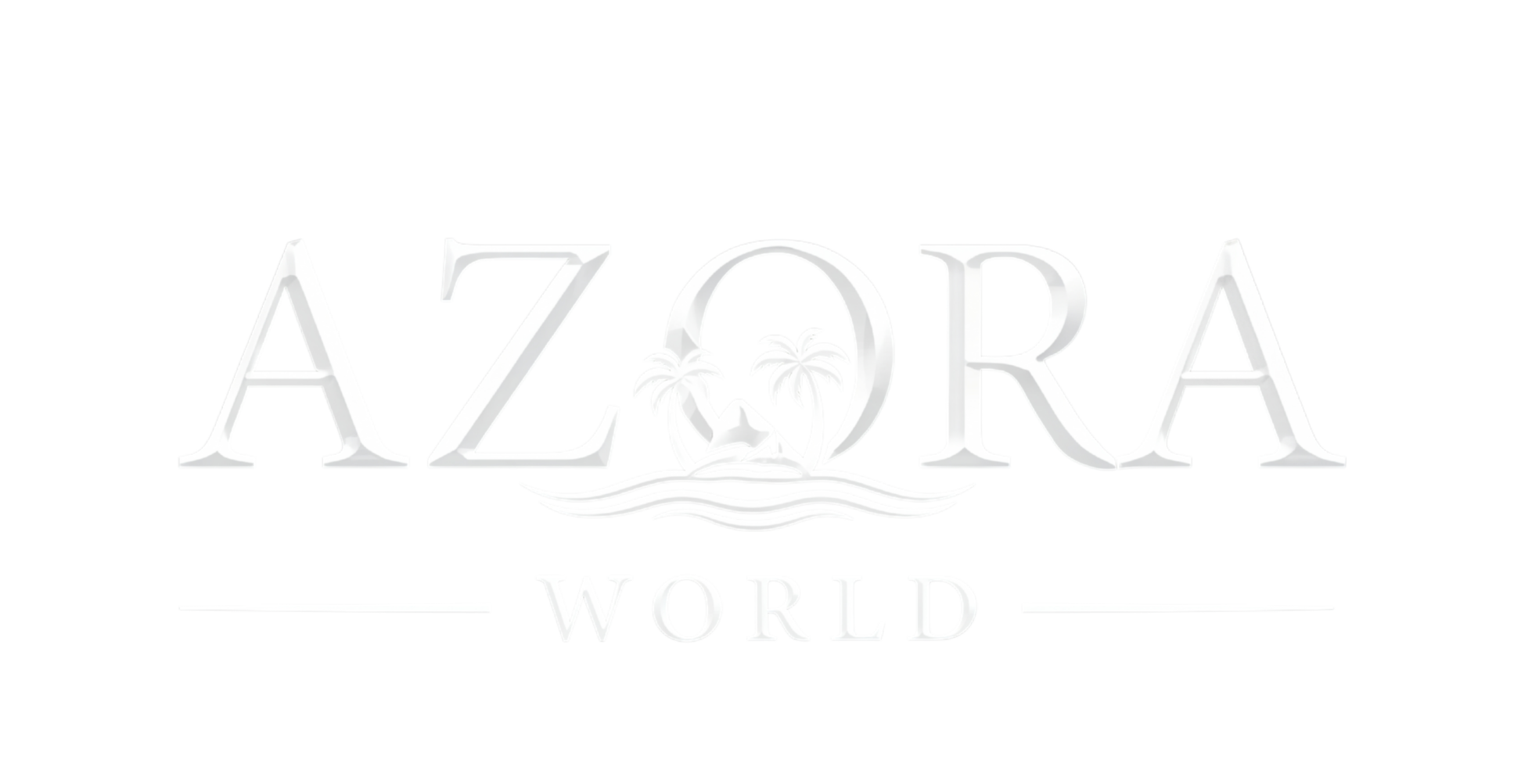 Azora World Holiday Home
